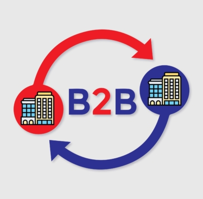 b2b marketing01