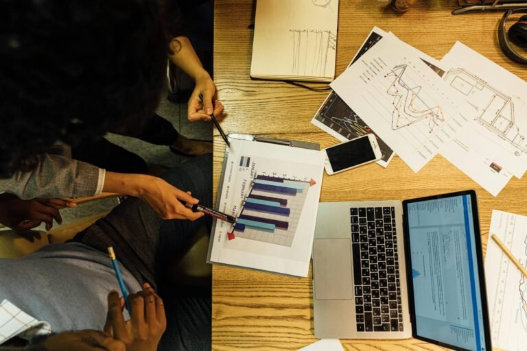 marketingcampagne succesvol maken