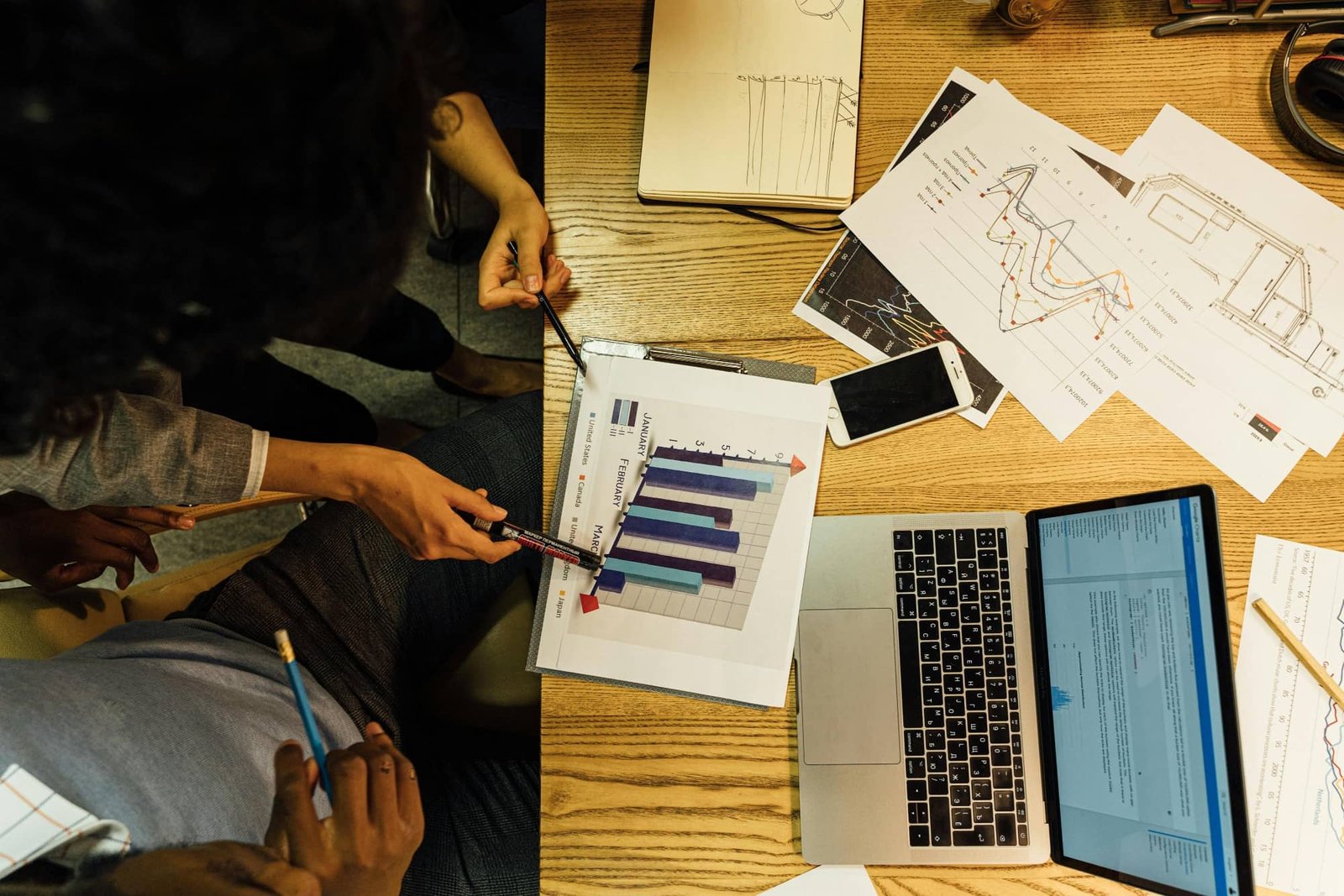 Hoe start-ups hun eerste marketingcampagne succesvol maken