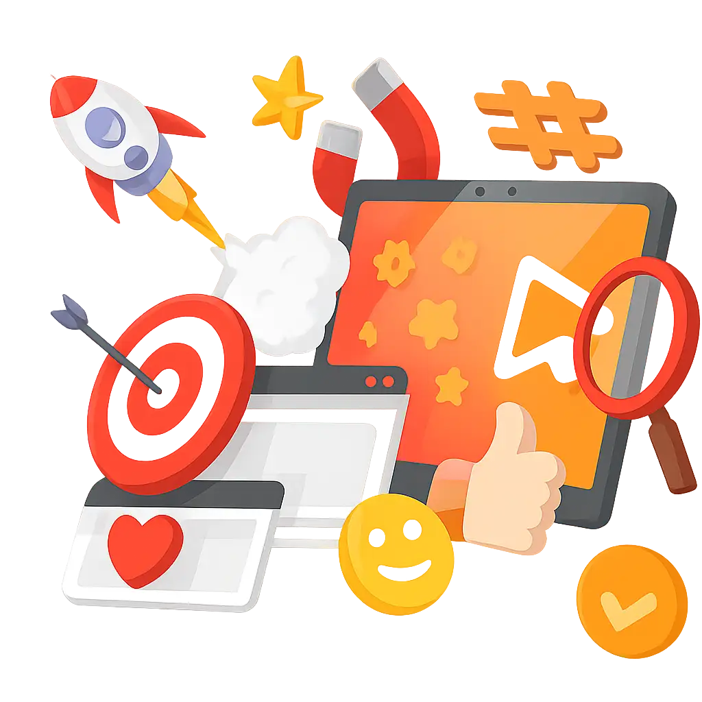 Online Advertising