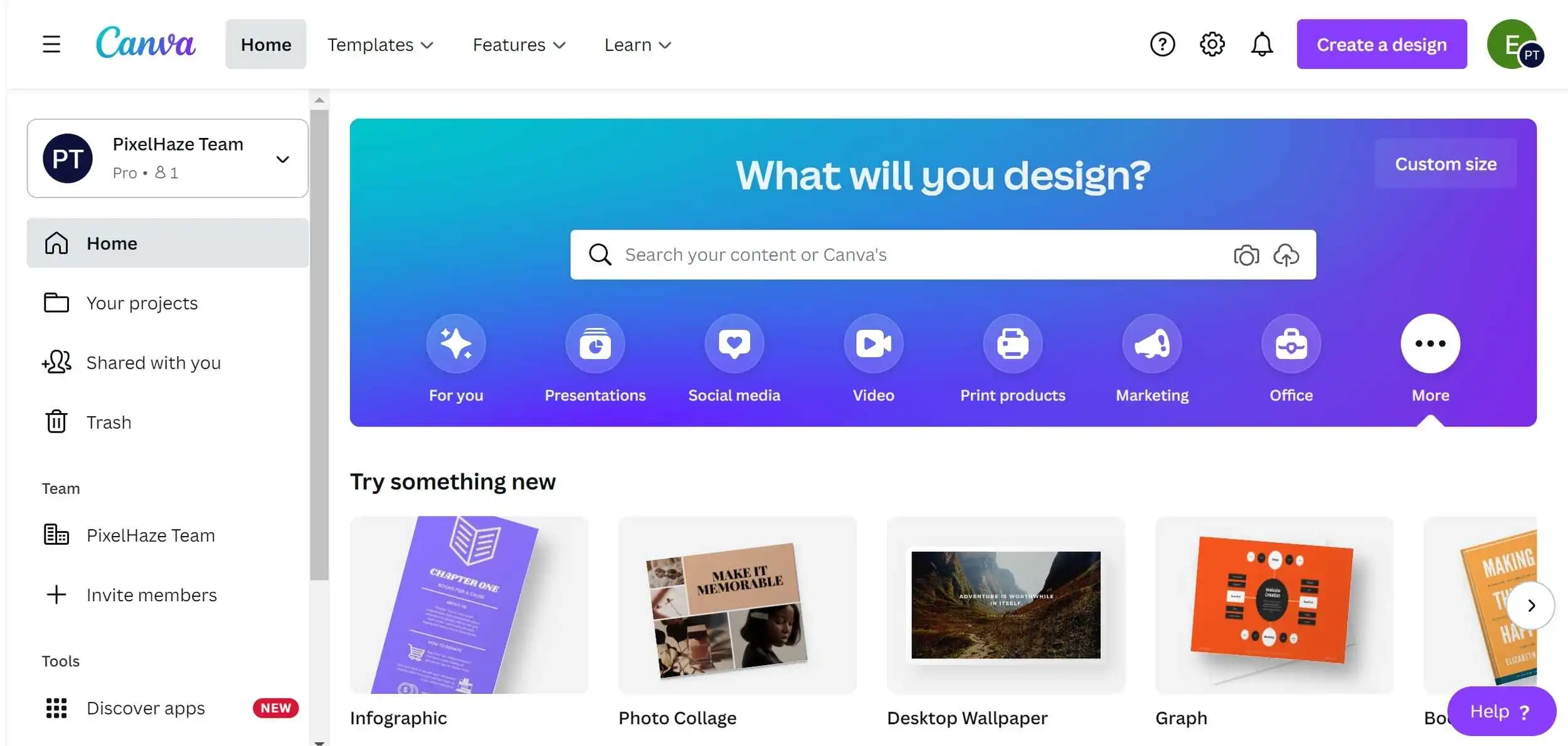 3 tools die jouw start-up geld en tijd besparen