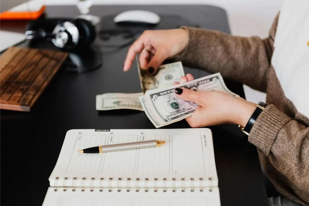Marketing voor een start-up