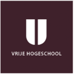 VRIJE HOGESCHOOL