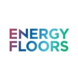 Energy Floors