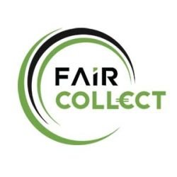 Fair collect