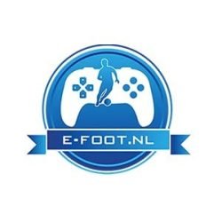 E-foot